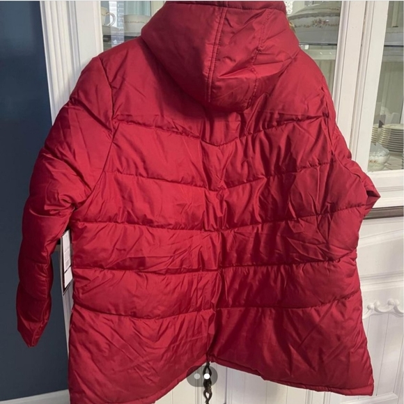 Jacket - Picture 2 of 3